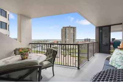 1600 Gulf Boulevard #717, Clearwater Beach, FL 33767 - Photo 27