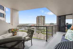 1600 Gulf Blvd, Clearwater Beach, FL 33767 - Photo 27