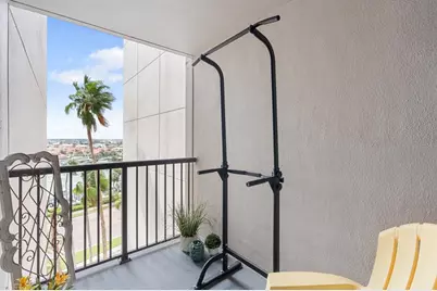 1600 Gulf Boulevard #717, Clearwater Beach, FL 33767 - Photo 11