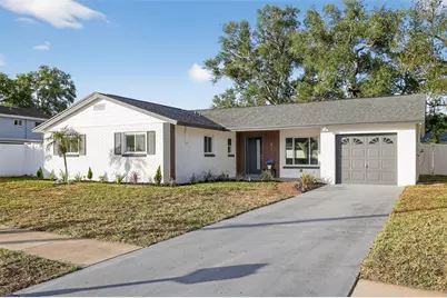 8317 Boxwood Drive, Tampa, FL 33615 - Photo 3