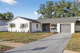 8317 Boxwood Dr, Tampa, FL 33615 - Photo 3