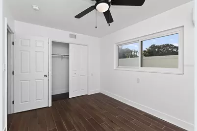 8317 Boxwood Drive, Tampa, FL 33615 - Photo 25