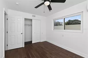 8317 Boxwood Dr, Tampa, FL 33615 - Photo 25