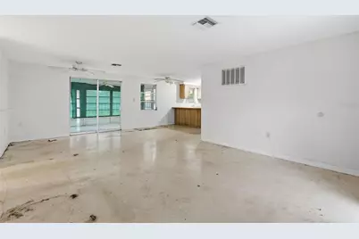 1039 Clairborne Street, Holiday, FL 34690 - Photo 5