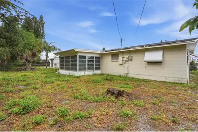 1039 Clairborne Street, Holiday, FL 34690 - Photo 21