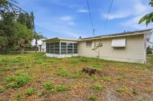 1039 Clairborne St, Holiday, FL 34690 - Photo 21