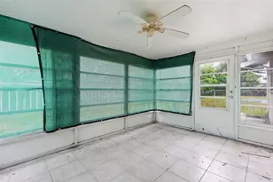 1039 Clairborne St, Holiday, FL 34690 - Photo 17
