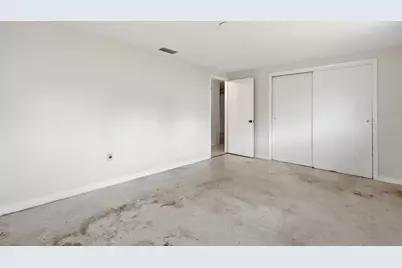 1039 Clairborne Street, Holiday, FL 34690 - Photo 11