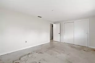 1039 Clairborne St, Holiday, FL 34690 - Photo 11