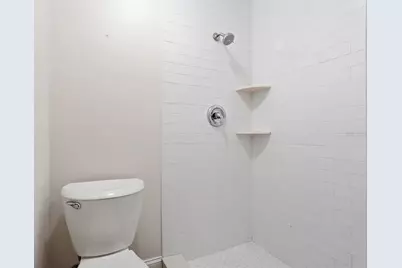 1039 Clairborne Street, Holiday, FL 34690 - Photo 15