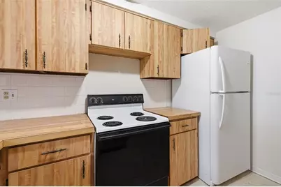 1039 Clairborne Street, Holiday, FL 34690 - Photo 9