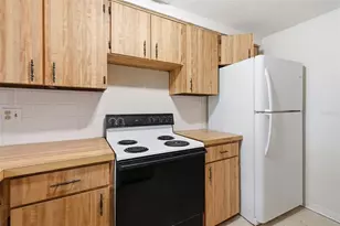 1039 Clairborne St, Holiday, FL 34690 - Photo 9