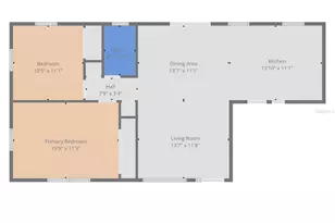 1039 Clairborne St, Holiday, FL 34690 - Photo 23