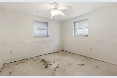 1039 Clairborne Street, Holiday, FL 34690 - Photo 13