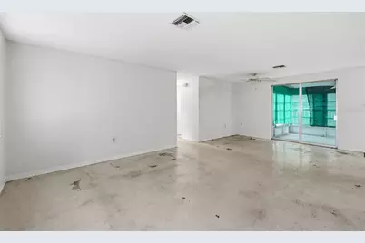 1039 Clairborne Street, Holiday, FL 34690 - Photo 3