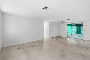 1039 Clairborne St, Holiday, FL 34690 - Photo 3