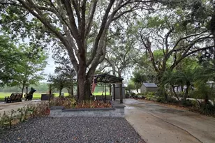 161 Horseshoe Bend, River Ranch, FL 33867 - Photo 1