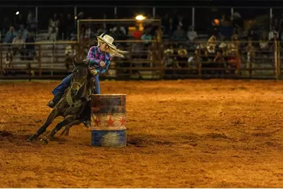 161 Horseshoe Bend, River Ranch, FL 33867 - Photo 13