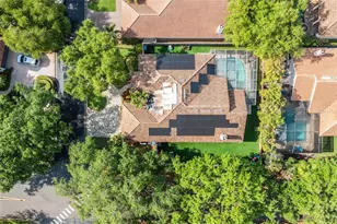 4802 Queen Palm Terrace NE, Saint Petersburg, FL 33703 - Photo 51