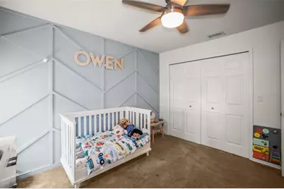 4802 Queen Palm Terrace NE, Saint Petersburg, FL 33703 - Photo 43