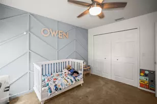 4802 Queen Palm Terrace NE, Saint Petersburg, FL 33703 - Photo 43