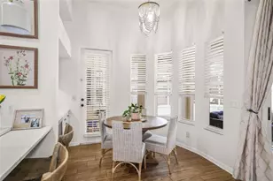 4802 Queen Palm Terrace NE, Saint Petersburg, FL 33703 - Photo 11