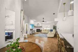 4802 Queen Palm Terrace NE, Saint Petersburg, FL 33703 - Photo 19