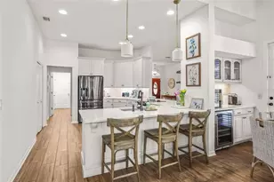 4802 Queen Palm Terrace NE, Saint Petersburg, FL 33703 - Photo 13