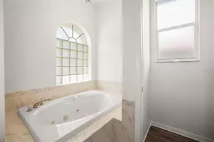 4802 Queen Palm Terrace NE, Saint Petersburg, FL 33703 - Photo 39