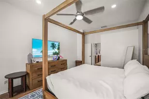 4802 Queen Palm Terrace NE, Saint Petersburg, FL 33703 - Photo 37