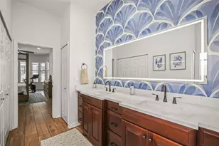 4802 Queen Palm Terrace NE, Saint Petersburg, FL 33703 - Photo 41