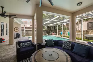 4802 Queen Palm Terrace NE, Saint Petersburg, FL 33703 - Photo 25