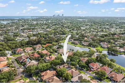 4802 Queen Palm Terrace NE, Saint Petersburg, FL 33703 - Photo 53