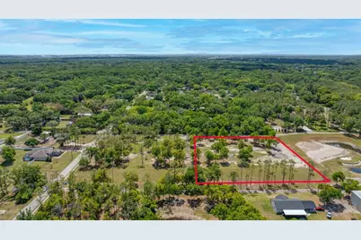 00 Hanna Road, Lutz, FL 33549 - Photo 23