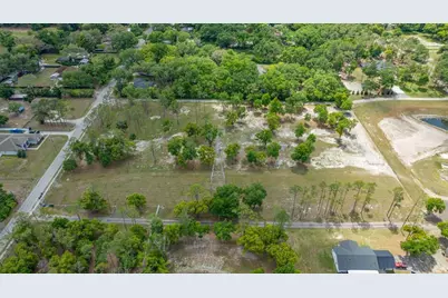 00 Hanna Road, Lutz, FL 33549 - Photo 17