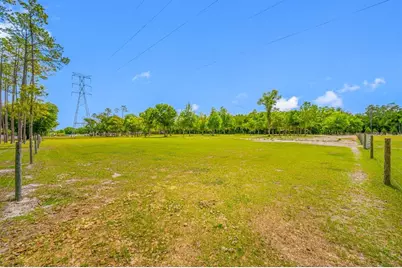 00 Hanna Road, Lutz, FL 33549 - Photo 27