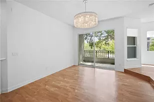 604 Seascape Wy, Tampa, FL 33602 - Photo 7