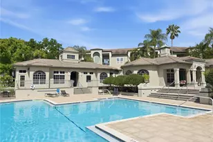 604 Seascape Wy, Tampa, FL 33602 - Photo 25