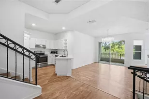 604 Seascape Wy, Tampa, FL 33602 - Photo 11