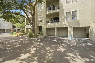 604 Seascape Wy, Tampa, FL 33602 - Photo 3