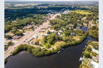 102 Dickman Drive SW, Ruskin, FL 33570 - Photo 17