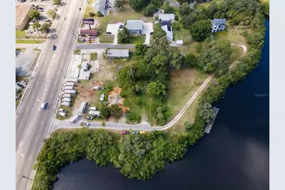 102 Dickman Drive SW, Ruskin, FL 33570 - Photo 31