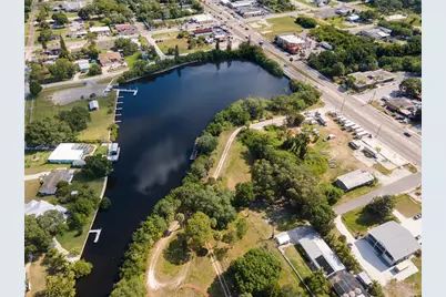 102 Dickman Drive SW, Ruskin, FL 33570 - Photo 3