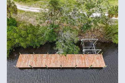 102 Dickman Drive SW, Ruskin, FL 33570 - Photo 21