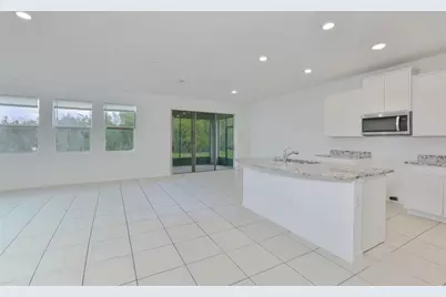 10819 Charlotte Drive, Parrish, FL 34219 - Photo 5