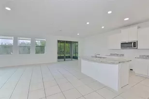 10819 Charlotte Dr., Parrish, FL 34219 - Photo 5