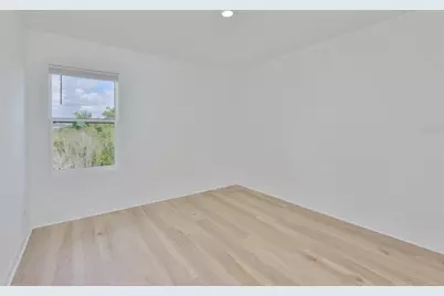 10819 Charlotte Drive, Parrish, FL 34219 - Photo 25