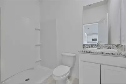 10819 Charlotte Drive, Parrish, FL 34219 - Photo 27