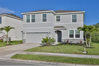 10819 Charlotte Drive, Parrish, FL 34219 - Photo 43