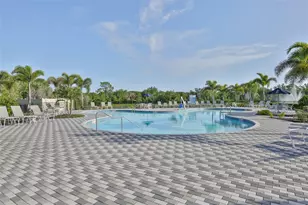 10819 Charlotte Dr., Parrish, FL 34219 - Photo 37